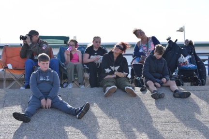 Airshow 2025 03 - DSC 0231