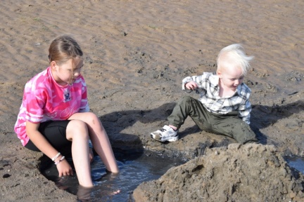 Airshow 2025 04 - DSC 0232