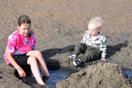 Airshow 2025 05 - DSC 0233