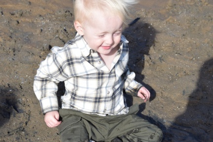 Airshow 2025 06 - DSC 0234