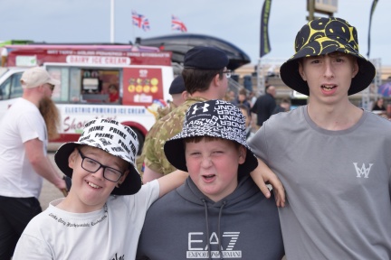 Airshow 2025 07 - DSC 0236