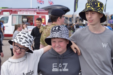 Airshow 2025 08 - DSC 0237