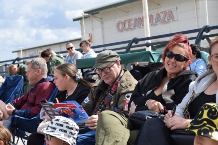 Airshow 2025 14 - DSC 0242