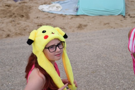 Airshow 2025 15 - DSC 0243