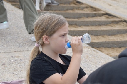 Airshow 2025 17 - DSC 0248