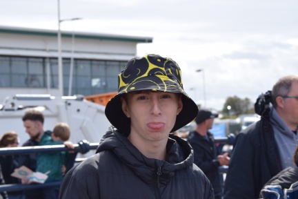 Airshow 2025 20 - DSC 0294