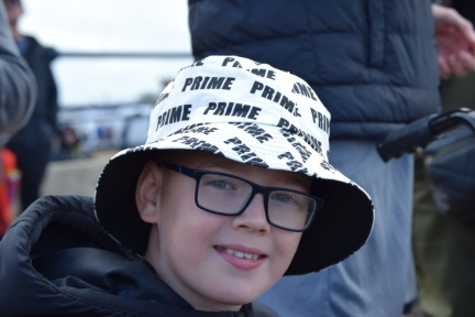 Airshow 2025 21 - DSC 0312